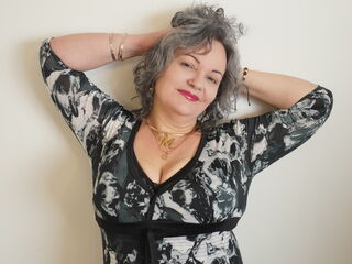 free videochat GeminisBlue