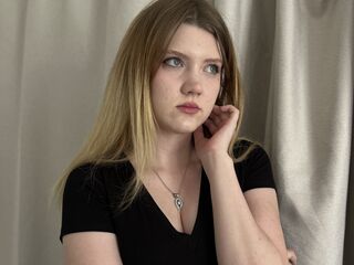 jasmin sex cam GemmaCiliberto
