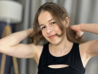 hot girl webcam photo GemmaHatchett