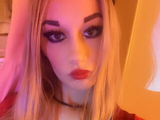 live porn webcam GemmaMarieDavisX