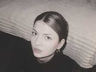 jasmin sexshow picture GenaBaillargeon