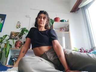 adult livecam GenaSmith