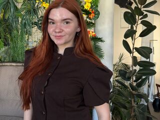 jasmin live cam sex GeneviveWelfel