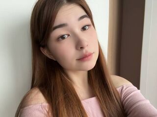 webcam girl chatroom GentleTina