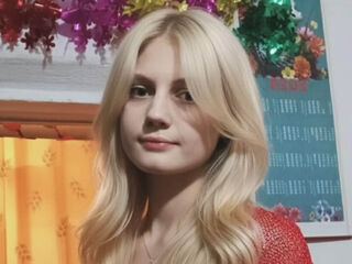 live sex show GeorgineAragan