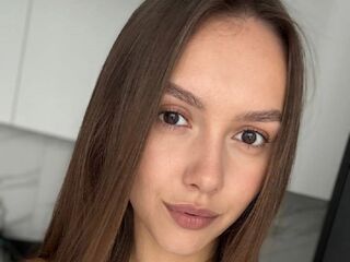 free hardcore livesex GeralynSchuck