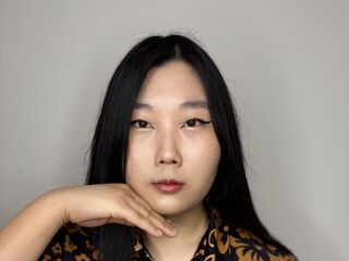 naked girl with webcam masturbating GeriDonnelly