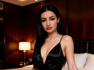 camgirl webcam pic GertrudeDybala