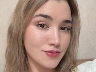 hot web cam show GertrudisOsofsky