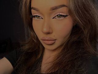 jasmin camgirl video GhislainePerot