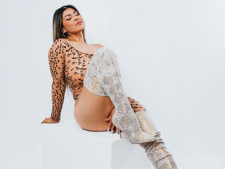 sex cam online GiaMartineli