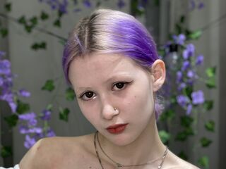 live cam girl gallery GinnyCaty