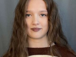 webcam live sex show GiseleRusinko