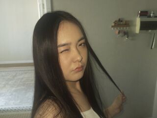 cam girl sexshow GiuliaXan