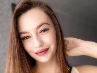 free jasmin livecam GladysBarns