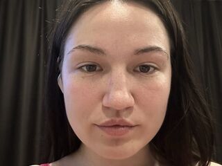 camslut spreading pussy GladysCantrill