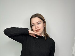 girl chatroom GlennaCoyner