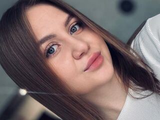 webcam bitch GloryQuent