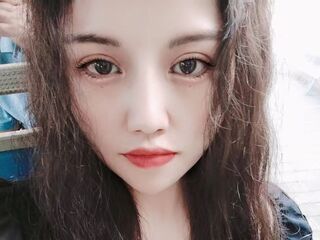 cam girl sexchat GoddessNana