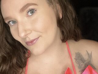 camgirl live sex Googirllolagrey