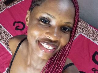 hot sex webcam GraceAmara