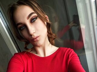 hot cam play GraseFlower