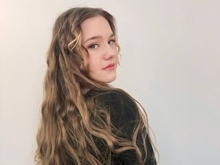 kinky cam photo GrayceSerrell