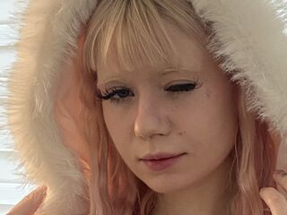 naked girl with webcam masturbating with dildo GrazynaShehata