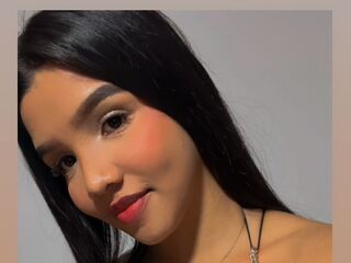 camgirl webcam sex pic GreiceFicher