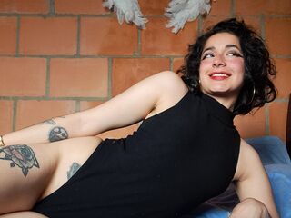 cam girl live cam GretaMo