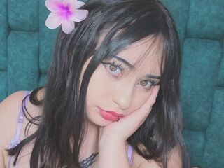 adult livecam GretaWeir
