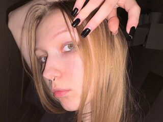 free hardcore sex web cam GriselCammarano