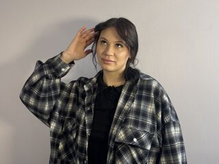 sexy cam girl GuadalupeBede