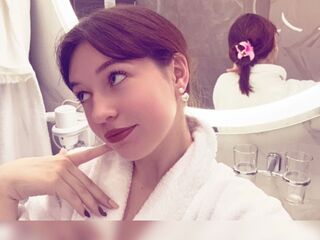 hardcore sex show GudrunManzone