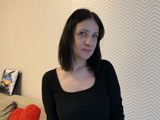 free jasmin livesex GussGulya