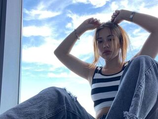 hot cam play GwenBennett