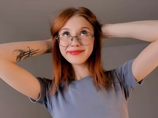 cam girl sex picture GwendolynBodge