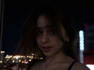 adult live web cam GwendolynChapel