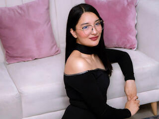 free adult cam picture HaileMonsalve