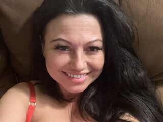 chat room sex webcam show HaileyHavens