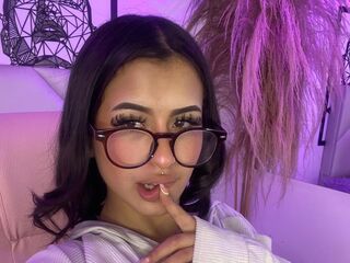 chatroom sex HaileySimson