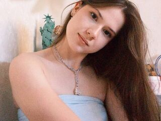 camgirl porn web cam HalleyCallaghan