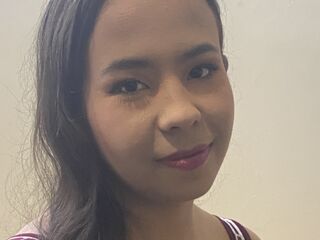 free pussy cam HanaMontenegro