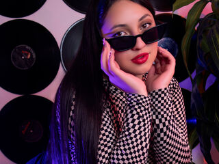 girl sex chat room HanniClark