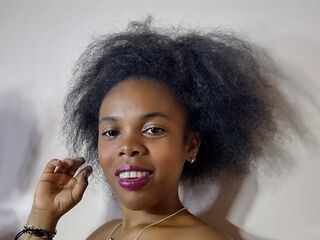 jasmin sex picture HantaVergenie