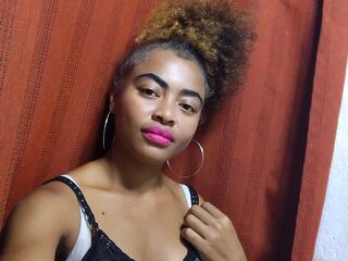 chatslut HarenTsoa