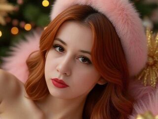 hardcore webcam HarmonyBloomgren