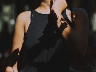 cam girl showing pussy HathawayAwa