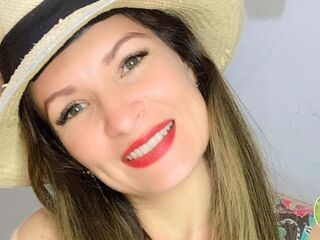 cam girl chatroom HayleyMargon