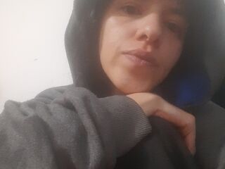 anal web cam sex HecateGonzalez